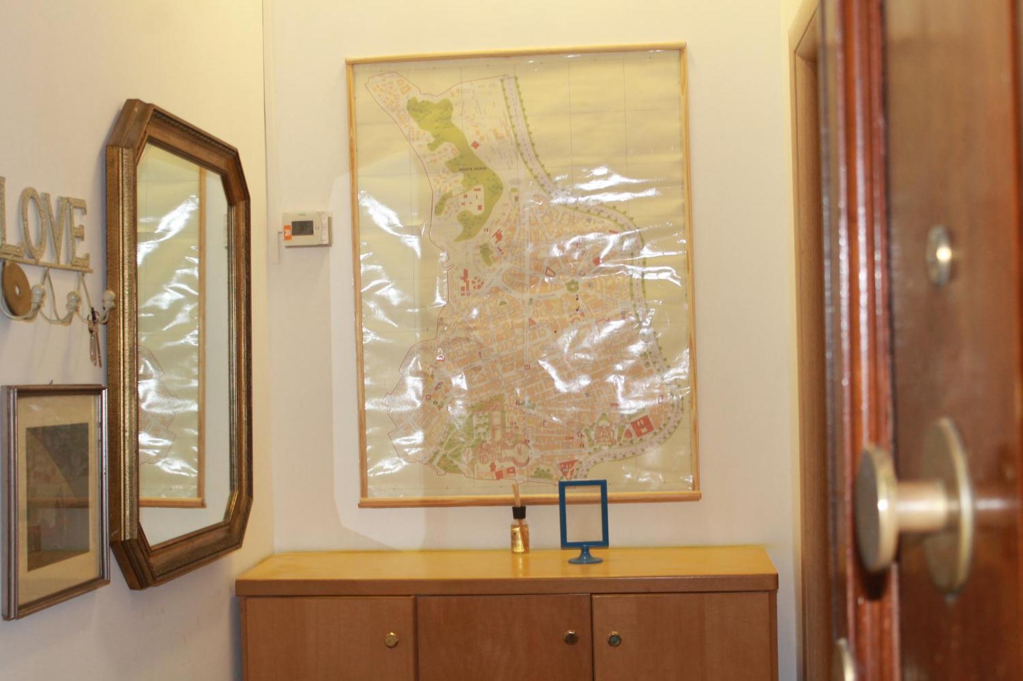 Daffodil In San Pietro Bed & Breakfast 2*