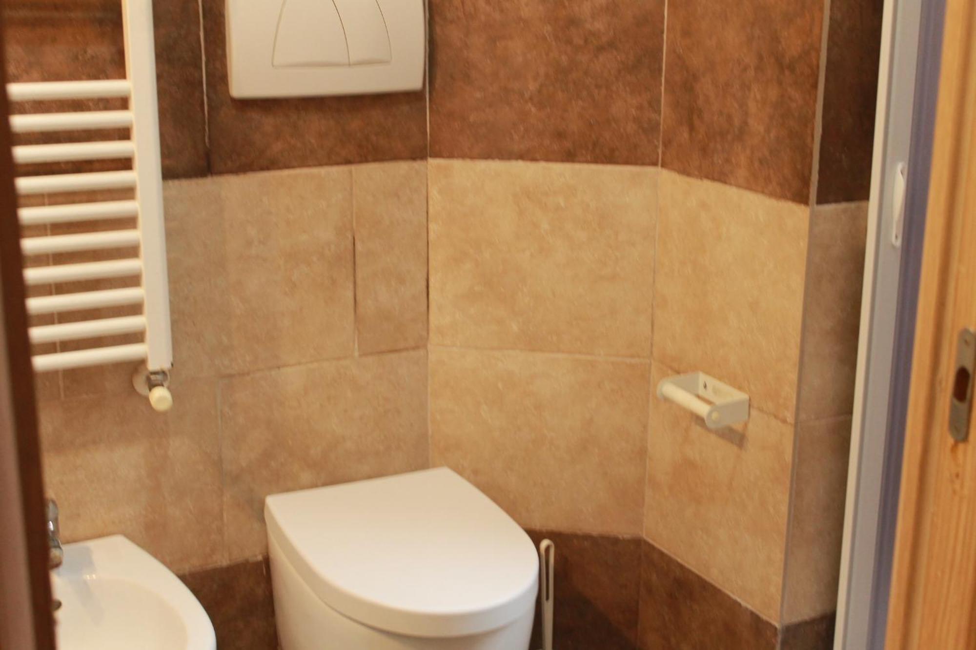 Bed & Breakfast Daffodil In San Pietro 2*