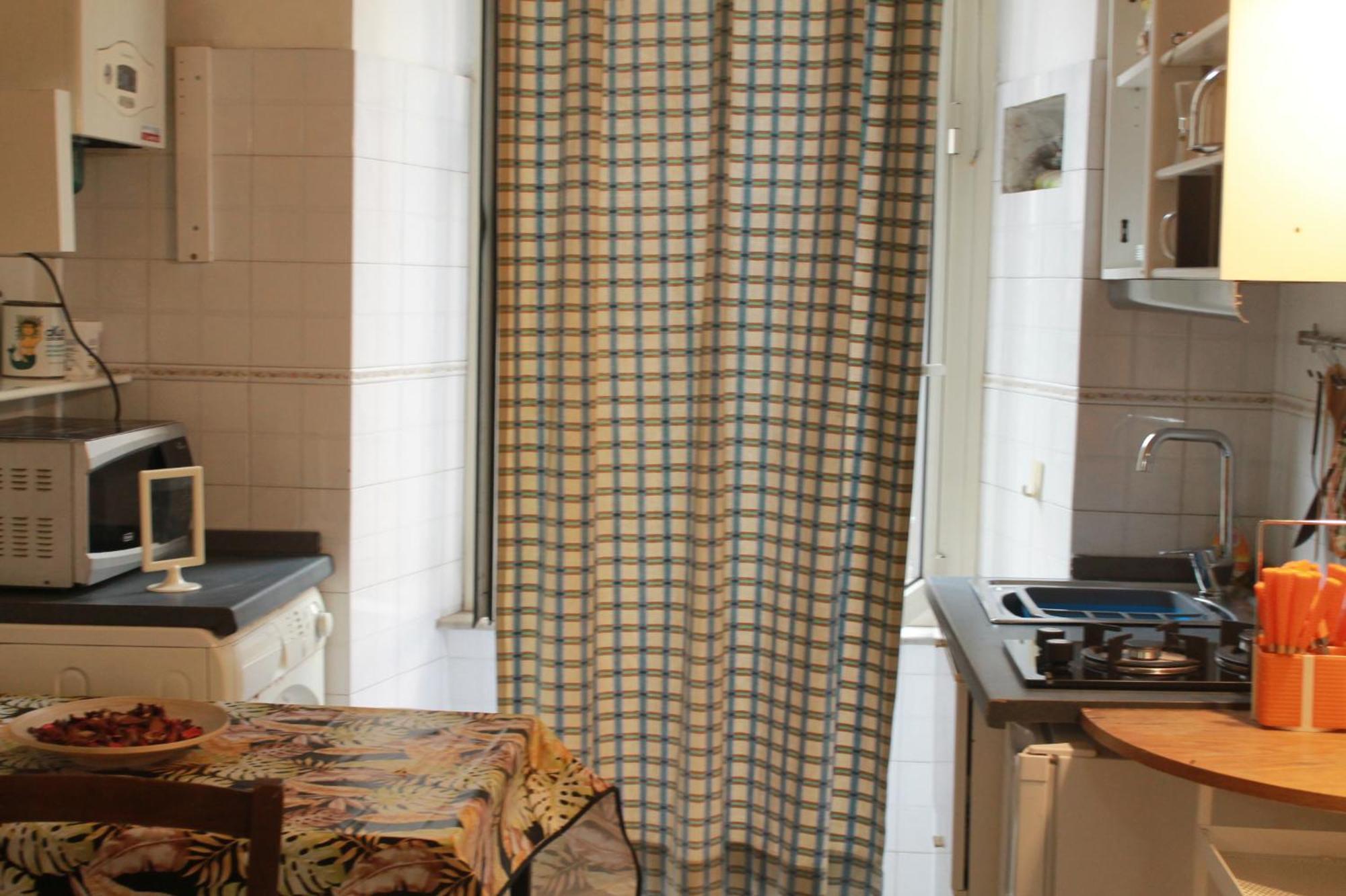 Daffodil In San Pietro Bed & Breakfast 2*