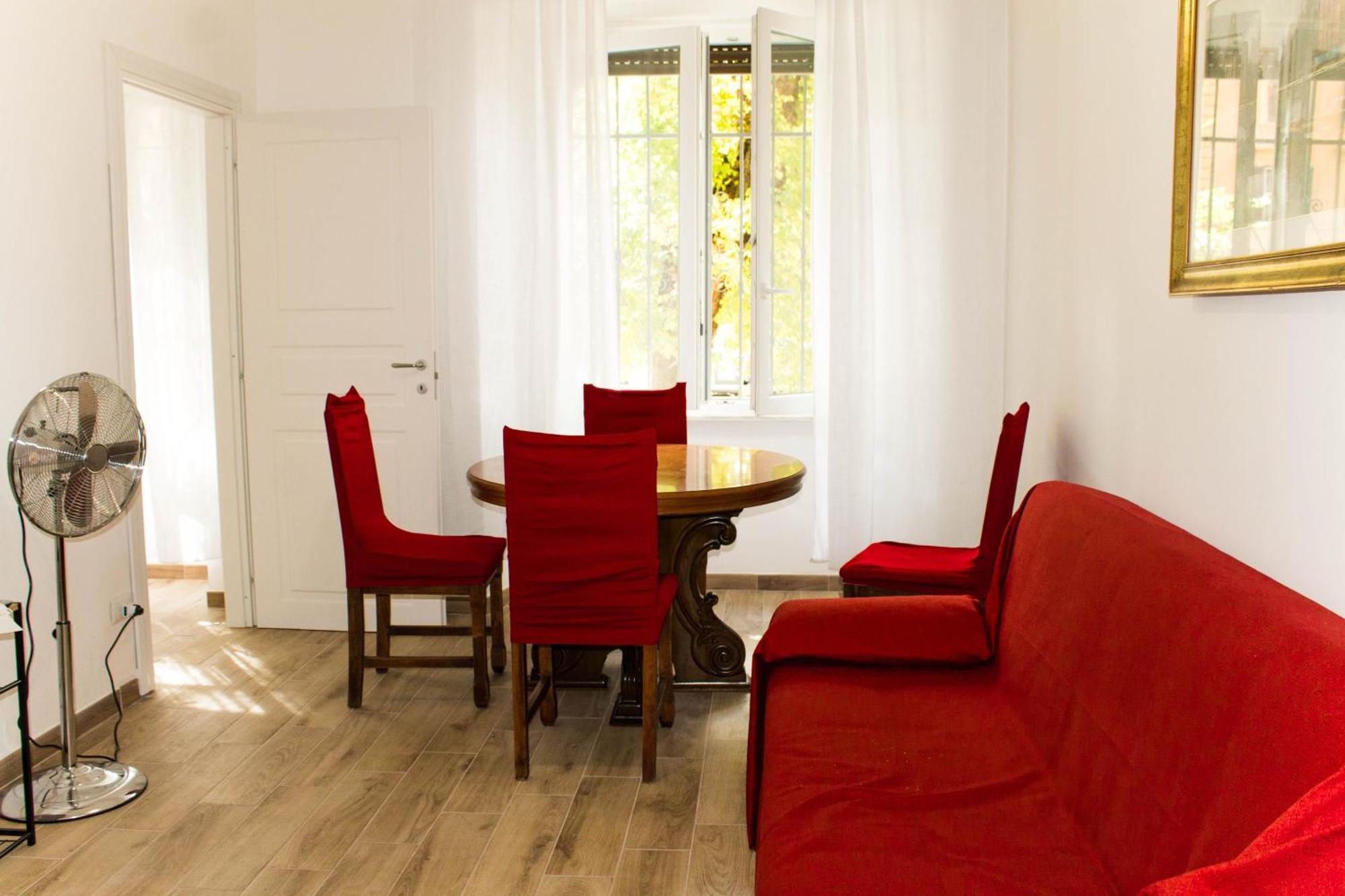 Daffodil In San Pietro Bed & Breakfast 2*
