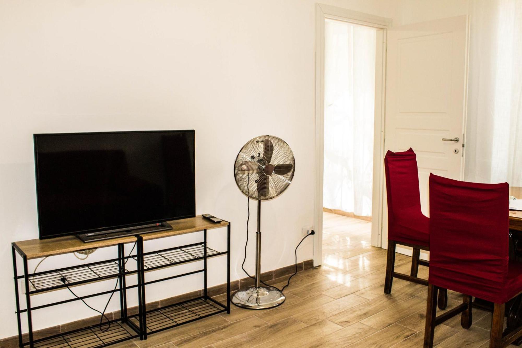 Bed & Breakfast Daffodil In San Pietro 2*