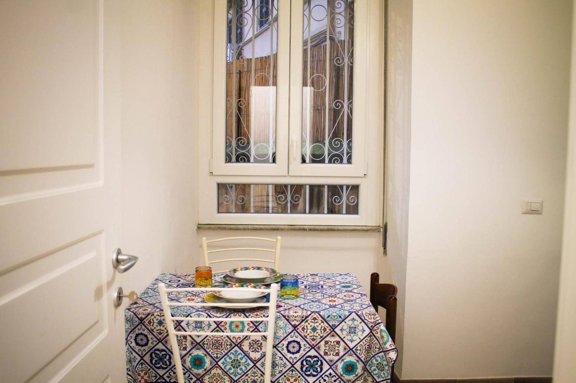 Bed & Breakfast Daffodil In San Pietro