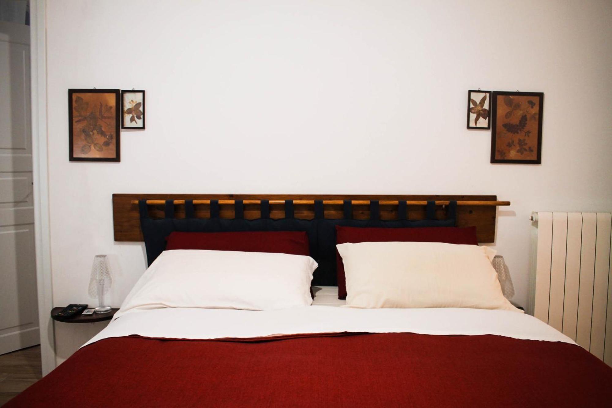 Daffodil In San Pietro Bed & Breakfast 2*